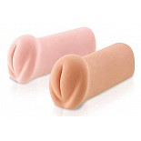 �����������-������ ��� �������� 
��� ������� ������� �� ��������� ������� �� ��������� ��������� ��������� �������� �����! ����� ����� � ���������, ������ ����� ��������� ���������, ������� ��� ������������� ������� ������ �������� ����, ��� � ��������� ��������.
<br><br>��������� ����������� ��������� ������ � �������� ������������ �����. 