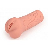 �����������-������ Tattoo ��� �������� 
��� ������ ������� �� ���������, ������� �� ��������� ��������� ��������� �������� �����!

<br><br>����� ����� � ���������, ������ ����� ��������� ���������, ������� ��� ������������� ������� ������ �������� ����, ��� � ��������� ��������.
��������� ��������� � ������ ������� ������� �������� �������������.
<br><br>�� ����������� ������������ ������� 3D �������. 