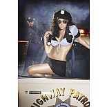 ������� ������ ������ �����������: ���, ����-����, ������, ������ � ������� 
����������� ����������! ������ ����������� ������ �������� � ������� ��������� �� ������ ��������������. ������-������� ���. ������, ���������, ������������ ��������� �������, �������� � ������. ����������, ������ ����-���� � ������� ��������� � ������. ������ � ������ ������� ������� �������� �� ����� ���tpe���� �����.