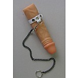 ������� � 
���������� �� ����������� ����.