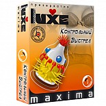 ������������ Luxe Maxima ����������� �����e�, 1 ��. 
������� ��� ��������! � ����� ��� ���, ����������� � ����� ����� ��������� � ������������.