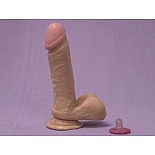 �������������-��������� �� �������� 
������������� - ����� �������� �������� ����� � �������� - ��� 15,5 �� �������, ���������� ��������� ��� �������� ����������� �� ������������.