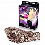 ������� Push-Up ����������� 
��������� ������� � �������� ����������� ��������.