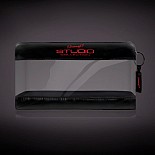 <strong>Косметичка Studio Collection</strong> <br />
Удобный аксессуар для хранения косметических средств. <div class="charTableblock"> </div> Косметичка Studio Collection
Удобный аксессуар для хранения косметических средств.