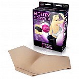 ������� Push-Up �������� 
��������� ������� � �������� ����������� ��������.