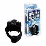 ������������� �������� ��� ����� 660-00 BX DJ 
������������� �������� ��� ����� �����.