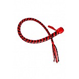 ����� ���� ������-������ 
����� ���� ������������ ����� ����� ��� ������ ��������.