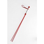 ���� ����� ������� 
���� ����� ������� �� ������������� ������������� ������� ���������� ���������� �����, � 3 ���������� ������, �������� ����������� ��������.