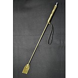 ���� � ���������� ������ ������ 
������� �� ���������� ������� � ������ �� ������ ���������� ������, ��������� ������������� �����.