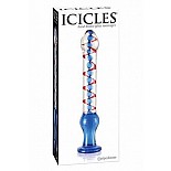  ICICLES  22   
 ICICLES  22   - , ,        . ICICLES -    ,    .        ,  ,  .