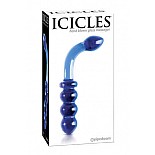   ICICLES  31    
,         .            .   ,  ,    ,       .

<br><br>      ,         .

<br><br>            . 