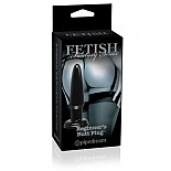 �������� ������ ����� Beginners Butt Plug ������ 
�������� ��������, ������� ��������� �������� ��� �������� � �������� ����� ��������� ������ ���������� ��������.