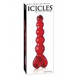   ICICLES  32   
  ,     ,  ,   -    .              .

<br><br>         .         ,     .

<br><br>,         . 