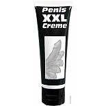 ���� Penis XXL 
������ �������������� ��������� ������������� ��������.