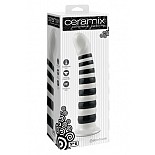   CERAMIX NO 6  - 
    G-.          .      :           ,       .        ,       -         .        -      20 .        .   .         .        : , , .<br/>  :<br/>            .          .