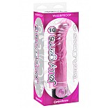 ������������� JELLY GEMS �10 ������� 
������ ������ ������� � ��� ����������, �� ������ �� ��� ���, ���� ��� �� ������� ��� ���� Jelly Gems!

<br><br>������������-������� �������� ��� ����� G �� �����-������������� ��������� ������ ���������  �������-����, ������� �� �������� ��������. ��� ������ ��������� ���������� ���������� �� ����� ������ � �����������, ����������� ������������ � "������ ����". 

<br><br>���������� ��� � ������ ��� ���� �  ����� ������� ��������� ������������ ����������� ����. 