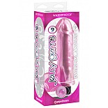 ������������� JELLY GEMS �9 ������� 
������ ������ ������� � ��� ����������, �� ������ �� ��� ���, ���� ��� �� ������� ��� ���� Jelly Gems!

<br><br>������������-������� �������� �� �����-������������� ��������� ������ ���������  �������-����, ������� �� �������� ��������. ��� ������ ��������� ���������� �������� �������������� ������������� �����������! �� ��������� JELLY GEMS ������������ � "����� ����". 

<br><br>�������� ������������ ����� � �������� � ������������ ���������, �����������������, ����������������. 