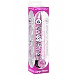 ������������� JELLY GEMS �6 ������� 
������ ������ ������� � ��� ����������, �� ������ �� ��� ���, ���� ��� �� ������� ��� ���� Jelly Gems!


<br><br>������������-������� �������� �� �����-������������� ��������� ������ ���������  �������-����, ������� �� �������� ��������. ��� ������ ��������� ���������� �������� �������������� ������������� �����������! �� ��������� JELLY GEMS ������������ � "����� ����". 

<br><br>���������� ����������� - ��� ��������� ������������� �������� � �������������� �����. �������� �����������������,  ���������, ����������������.