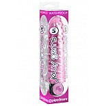 ������������� JELLY GEMS �5 ������� 
������ ������ ������� � ��� ����������, �� ������ �� ��� ���, ���� ��� �� ������� ��� ���� Jelly Gems! 

<br><br>������������-������� �������� �� �����-������������� ��������� ������ ���������  �������-����, ������� �� �������� ��������. ��� ������ ��������� ���������� �������� �������������� ������������� �����������! �� ��������� JELLY GEMS ������������ � "����� ����".

<br><br>�������� ������������ �����, �����������������,  ���������, ����������������.