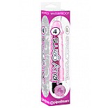 ������������� JELLY GEMS �4 ������� 
������ ������ ������� � ��� ����������, �� ������ �� ��� ���, ���� ��� �� ������� ��� ���� Jelly Gems!

<br><br>������������-������� �������� �� �����-������������� ��������� ������ ���������  �������-����, ������� �� �������� ��������. ��� ������ ��������� ���������� �������� �������������� ������������� �����������! �� ��������� JELLY GEMS ������������ � "����� ����". 

<br><br>�������� ������������ �����, �����������������,  ���������, ����������������.