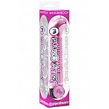 ������������� JELLY GEMS �3 ������� 
������ ������ ������� � ��� ����������, �� ������ �� ��� ���, ���� ��� �� ������� ��� ���� Jelly Gems! 

<br><br>������������-������� �������� ��� ����� G �� �����   ������������� ��������� ������ ���������  �������-����, ������� �� �������� ��������. ��� ������ ��������� ���������� �������� �������������� ������������� �����������! �� ��������� JELLY GEMS ������������ � "����� ����". 

<br><br>��������� ����������� - ��� ��������� ������������� �������� � �������������� �����. 