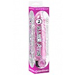 ������������� JELLY GEMS �2 ������� 
������ ������ ������� � ��� ����������, �� ������ �� ��� ���, ���� ��� �� ������� ��� ���� Jelly Gems!

<br><br>������������-������� �������� �� �����-������������� ��������� ������ ���������  �������-����, ������� �� �������� ��������. ��� ������ ��������� ���������� �������� �������������� ������������� �����������! �� ��������� JELLY GEMS ������������ � "����� ����". 

<br><br>�������� ������������ �����, �����������������,  ���������, ����������������. 