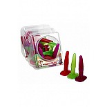  *36 
     36    .      -       .           .   10 ,   1 .,    2,5 .   36 . : PipeDream, . : TPR.