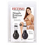 ����������� ��� ������ FF NIPPLE ERECTOR SET 323623PD 
��������: ����������� ��� ������ FF Nipple Erector Set 323623PD ������������ ����������� ��� ������ 323623PD ������� ���� ����� � �����������, ��� ���������� �� ������ ����� ������������, �� � ������� ����� � ����� ����-�������.