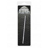 Dip Stick Ribbed 10mm 112-TMS-2479-10 
<br>�������������: <b></b><br/>