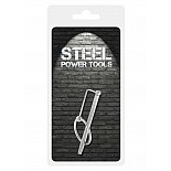 ���������� LONG PRINCESS WAND 28MM 112-TMS-2452-28 
<br>�������������: <b></b><br/>