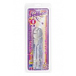   ristal Jellies - 19 . 
    . ,     .