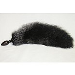 ������� �������� ������ ������� ����� � ������ ������ �������  
������� �������� ������ ������� ����� � ������ ������ ������� 