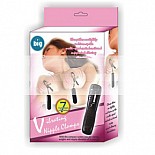 <strong>виброзажимы для груди BI-036020</strong> <br />
виброзажимы для груди BI-036020 Для большей чувственности и разнообразия в сексуальных отношениях рекомендуется использовать виброзажимы. <div class="charTableblock"> </div> виброзажимы для груди BI-036020
виброзажимы для груди BI-036020 Для большей чувственности и разнообразия в сексуальных отношениях рекомендуется использовать виброзажимы.