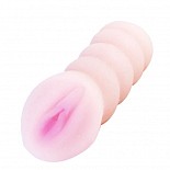 <strong>Мастурбатор Дерзкая Девчонка BM-009109</strong> <br />
Мастурбатор Дерзкая Девчонка BM-009109 Мастурбатор BM-009109 № это интим-игрушка, которая понравится каждому: и робкому новичку в сексуальных отношениях, и избалованному любовнику. <div class="charTableblock"><div><span>Материал</span>: TPE / TPR</div><div><span>Цвет</span>: телесный</div><div><span>Наличие вибрации</span>: без вибрации</div><div><span>Особенности</span>: вагина</div></div> Мастурбатор Дерзкая Девчонка BM-009109
Мастурбатор Дерзкая Девчонка BM-009109 Мастурбатор BM-009109 № это интим-игрушка, которая понравится каждому: и робкому новичку в сексуальных отношениях, и избалованному любовнику.