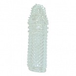 <strong>Удлиняющая насадка BI-010045V</strong> <br />
<br>Производитель: <b>Baile</b><br/> <div class="charTableblock"> </div> Удлиняющая насадка BI-010045V
<br>Производитель: <b>Baile</b><br/>