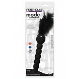 ������ �������� ������ Feathered Friend - 14 ��. 
������ �������� ������ � ��������� �������� ������� � ��������. 
<br>������ ����������������. 