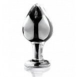    ICICLES 25 
            .