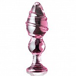    ICICLES 27 
 ,           .              .

<br><br>,         .          .         ,     .