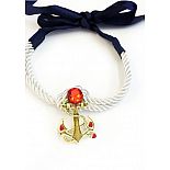 ����� ������� 02838OS 
"����� ������� �������� � ������� �����.