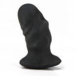 ������ �������� ������ ASS BEGINNER BLACK 
������������ �������� ���������� ������� �����.