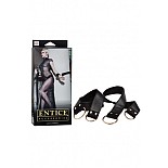 ��������� Entice Luxury Tethers ������ 
������ ��������� Luxury Tethers �� ��������� Entice.