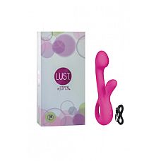  - Lust by JOPEN  L18   
 L18   LUST by JOPEN.