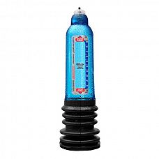  BATHMATE HERCULES BLUE BM-30-AB 
  .