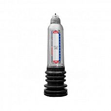  BATHMATE HERCULES CLEAR  BM-30-CC 
  .