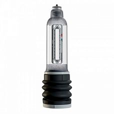  HYDROMAX PUMP CLEAR X30 HM-30-CC 
  .
