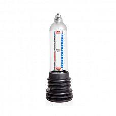  BATHMATE GOLIATH CLEAR BM-50-CC 
   .