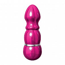    PURE ALUMINIUM - PINK SMALL 
             ,    .      3   -       -   .      .  ,      .

<br><br>PURE ALUMINIUM - PINK SMALL    :     ,          . 

<br><br> ALUMINIUM       ,     -.   .

<br><br>       : , , . 

<br><br>   4   76 ( ). 
<br>  :             .          .