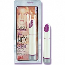 ������������� �������� WIND 8311-22 CD SE 
��������-������������� ����������� �������� � ����������� ���������� ���������� ��� ������� ������� ��� ������.