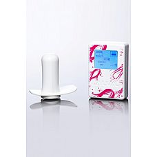 <strong>Тренажер ALVA для эффективной тренировки мышц тазового дна</strong> <br />
ALVA – это прибор для личного пользования, позволяющий эффективно тренировать мышцы тазового дна.<div class="charTableblock"> </div> Тренажер ALVA для эффективной тренировки мышц тазового дна
ALVA – это прибор для личного пользования, позволяющий эффективно тренировать мышцы тазового дна.