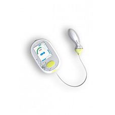 <strong>Тренажер для интимных мышц СК0010</strong> <br />
Пневматический тренажер для интимных мышц - это уникальный тренажер с биологической обратной связью.<div class="charTableblock"> </div> Тренажер для интимных мышц СК0010
Пневматический тренажер для интимных мышц - это уникальный тренажер с биологической обратной связью.